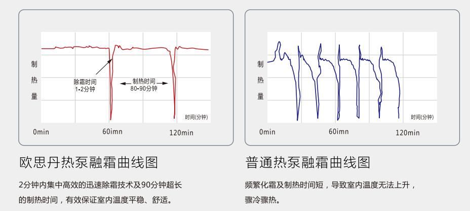 微信圖片_20210510152929.png