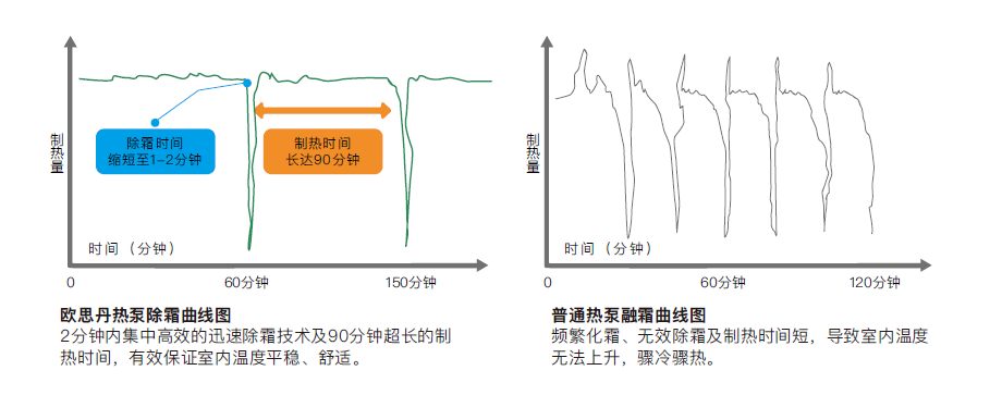 微信圖片_20210518082744.png